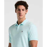 Polos para hombre OPKF3808-477
