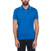 Polos para hombre OPKF3808-488