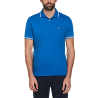 Polos para hombre OPKF3808-488