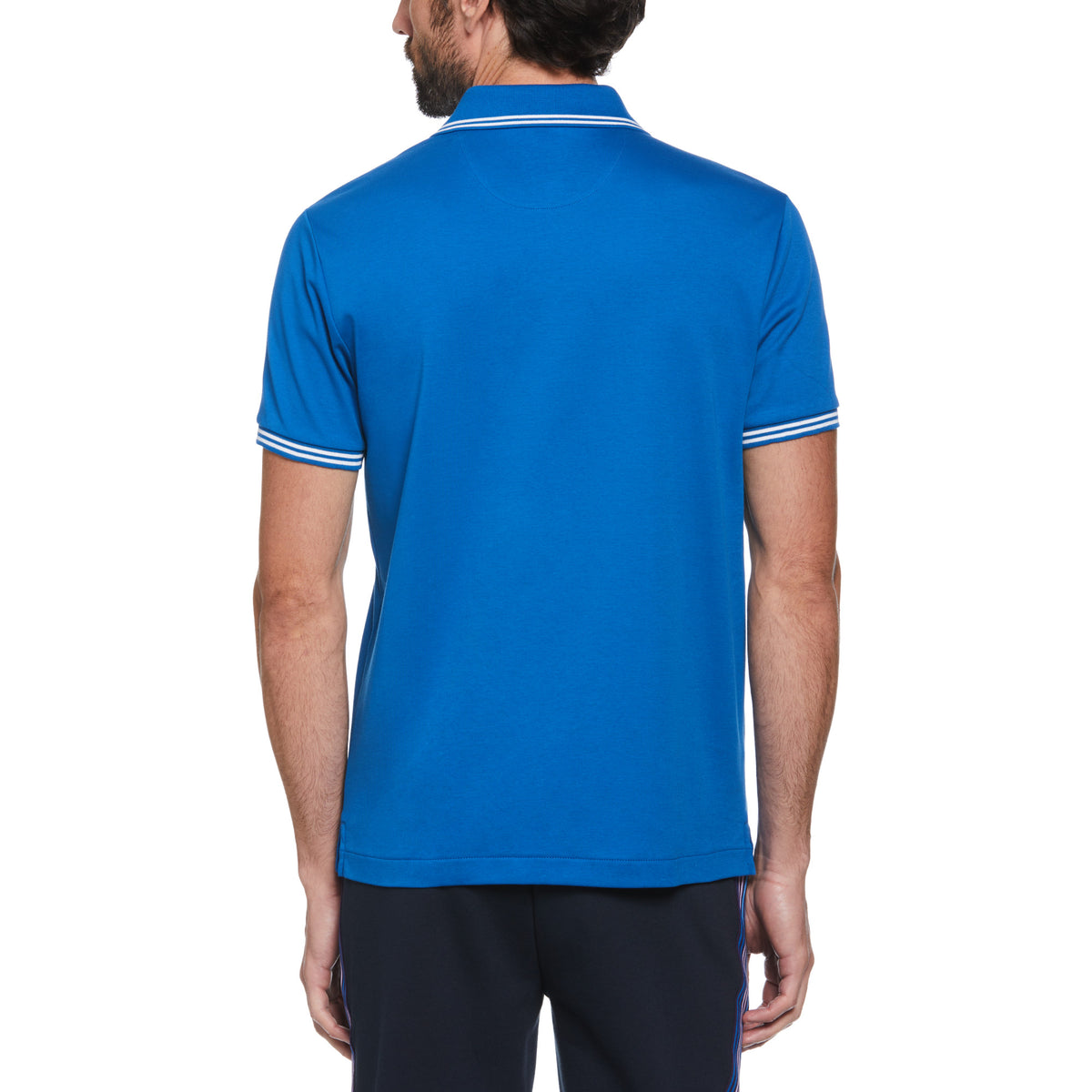 Polos para hombre OPKF3808-488
