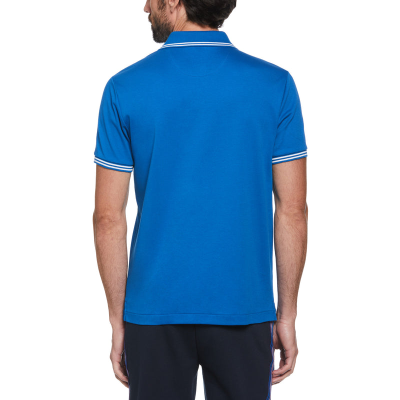 Polos para hombre OPKF3808-488