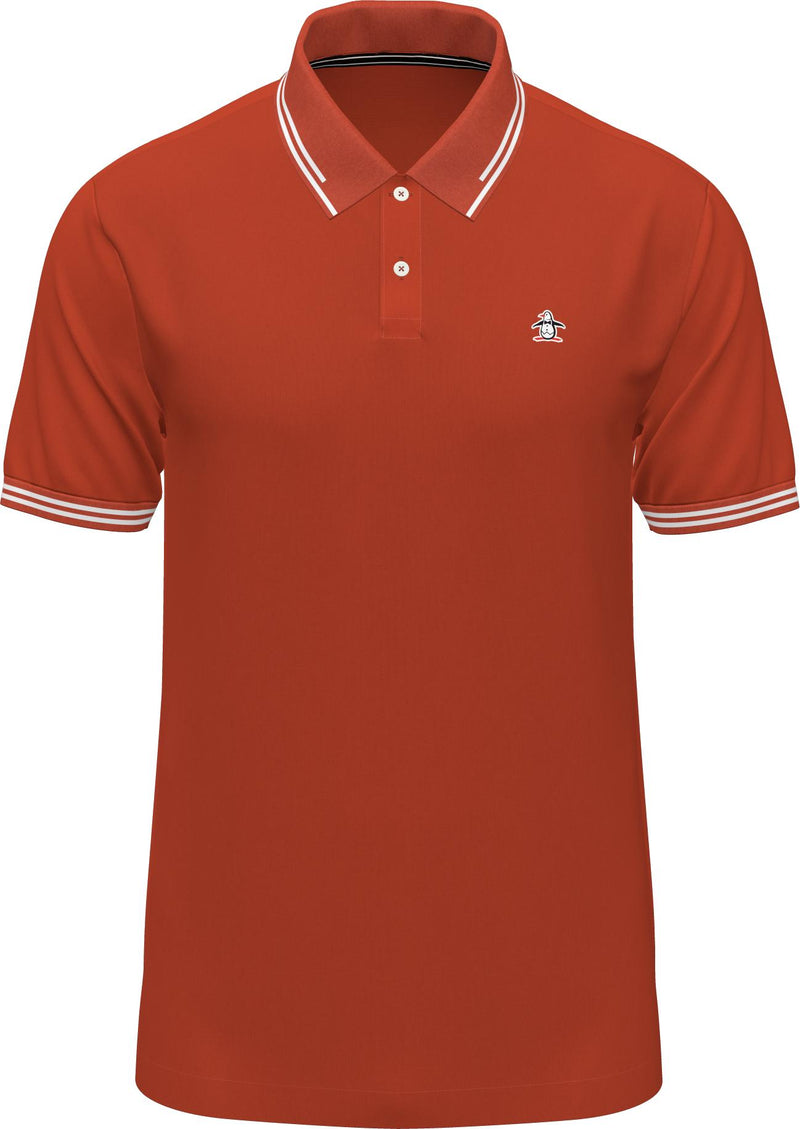 Polos para hombre OPKF3808-859