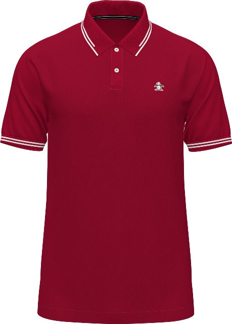 Polos para hombre OPKF3808-930