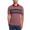Polos para hombre OPKH2022-605