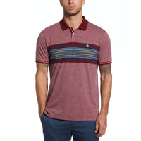 Polos para hombre OPKH2022-605