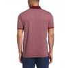 Polos para hombre OPKH2022-605