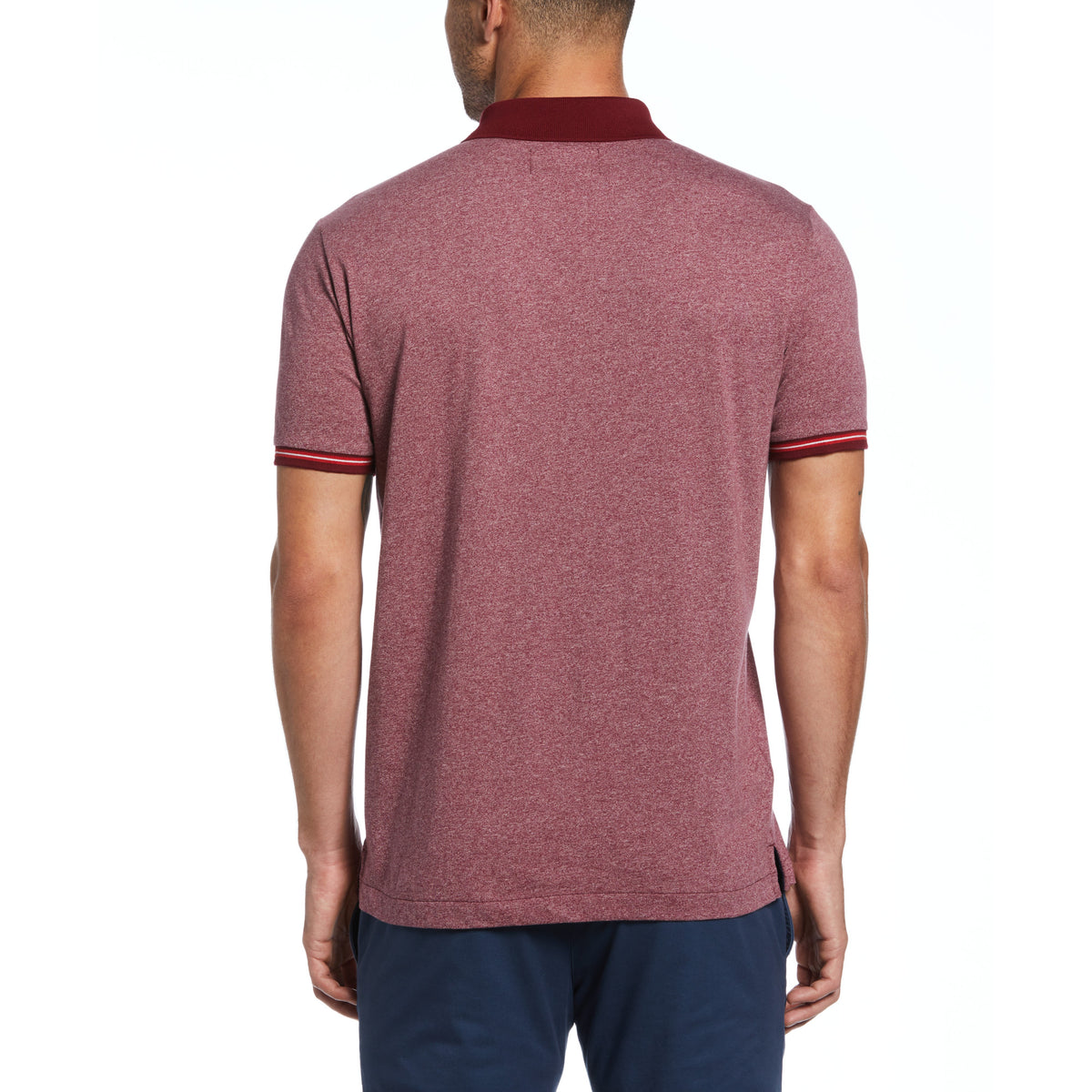 Polos para hombre OPKH2022-605