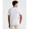 T-shirt para hombre OPKM2503-118