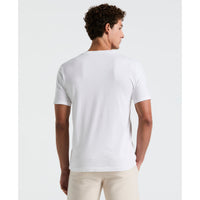 T-shirt para hombre OPKM2503-118