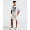 T-shirt para hombre OPKM2503-118