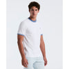 T-shirt para hombre OPKM2508-118