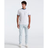 T-shirt para hombre OPKM2508-118