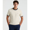T-shirt para hombre OPKM2508-252