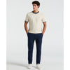 T-shirt para hombre OPKM2508-252