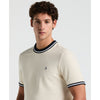 T-shirt para hombre OPKM2508-252
