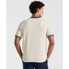 T-shirt para hombre OPKM2508-252