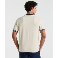 T-shirt para hombre OPKM2508-252