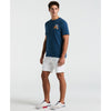 T-shirt para hombre OPKM2509-485