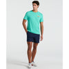 T-shirt para hombre OPKM2512-386