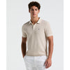 Polos para hombre OPKM2514-252
