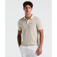Polos para hombre OPKM2514-252