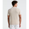 Polos para hombre OPKM2514-252