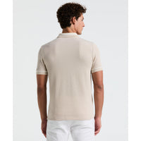 Polos para hombre OPKM2514-252