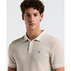 Polos para hombre OPKM2514-252