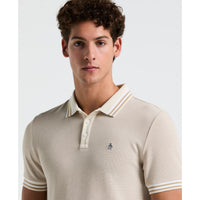 Polos para hombre OPKM2514-252
