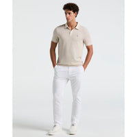 Polos para hombre OPKM2514-252