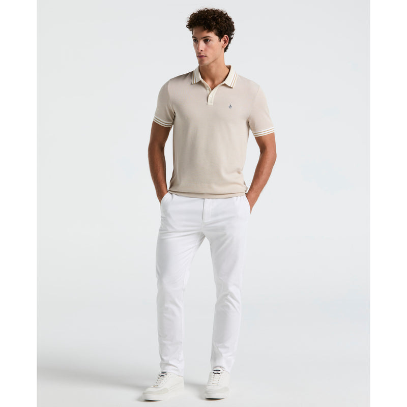 Polos para hombre OPKM2514-252