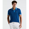 Polos para hombre OPKM2514-421