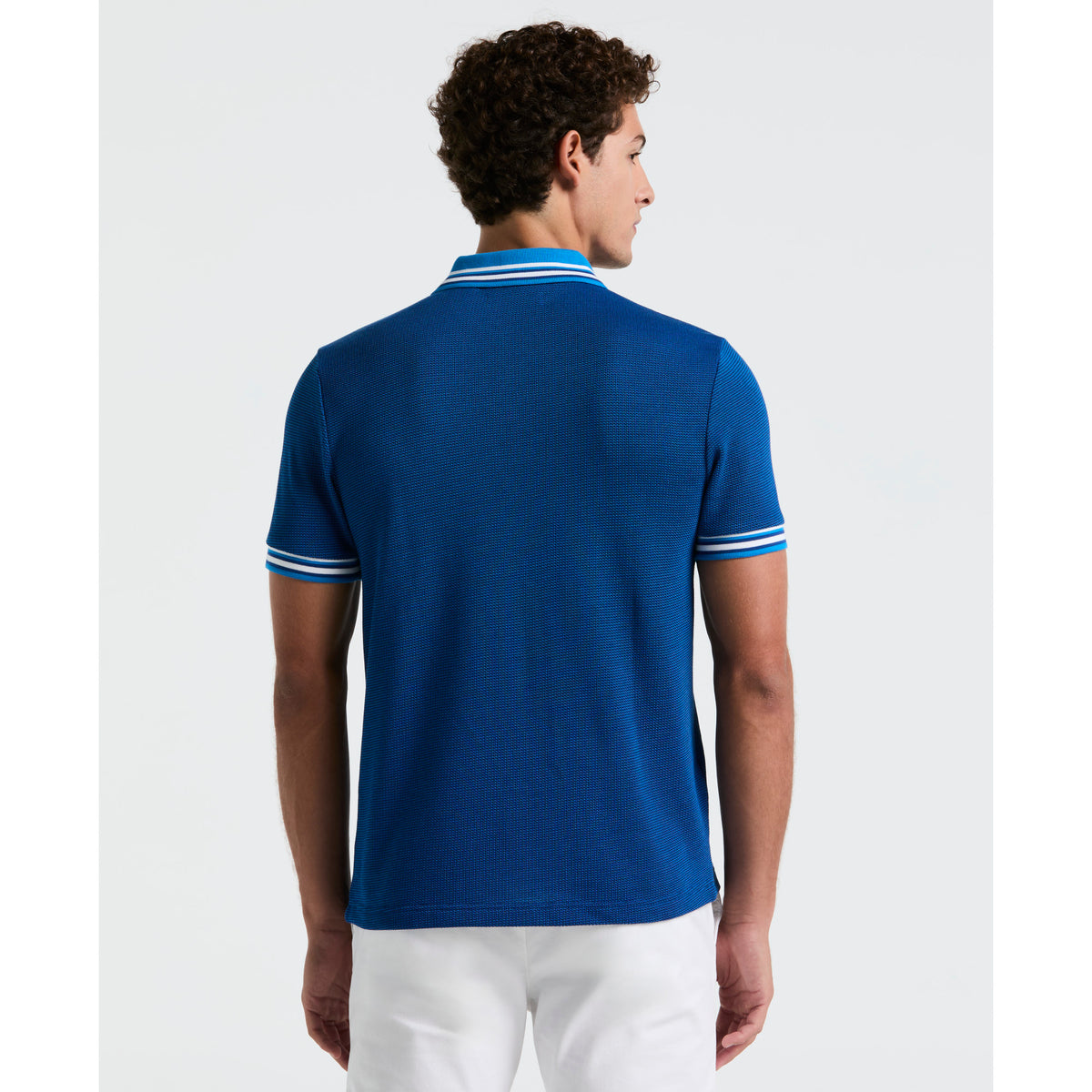 Polos para hombre OPKM2514-421