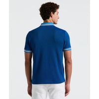 Polos para hombre OPKM2514-421