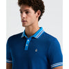 Polos para hombre OPKM2514-421