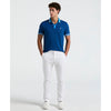 Polos para hombre OPKM2514-421