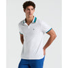 Polos para hombre OPKM2515-118