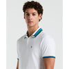 Polos para hombre OPKM2515-118