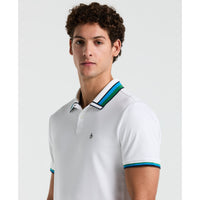 Polos para hombre OPKM2515-118