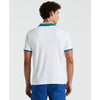Polos para hombre OPKM2515-118