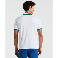 Polos para hombre OPKM2515-118