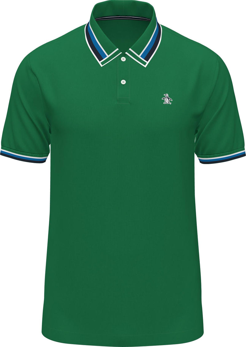 Polos para hombre OPKM2515-311