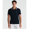 Polos para hombre OPKM2515-413