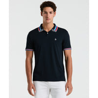 Polos para hombre OPKM2515-413