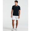 Polos para hombre OPKM2515-413