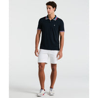 Polos para hombre OPKM2515-413