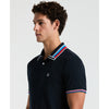 Polos para hombre OPKM2515-413
