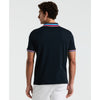 Polos para hombre OPKM2515-413