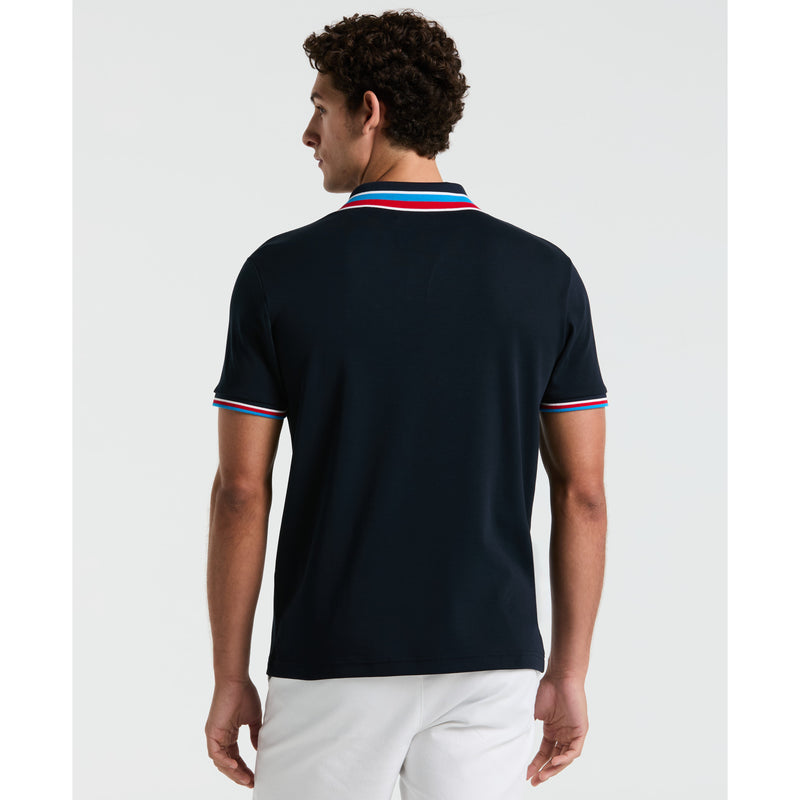 Polos para hombre OPKM2515-413