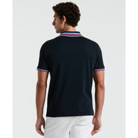 Polos para hombre OPKM2515-413